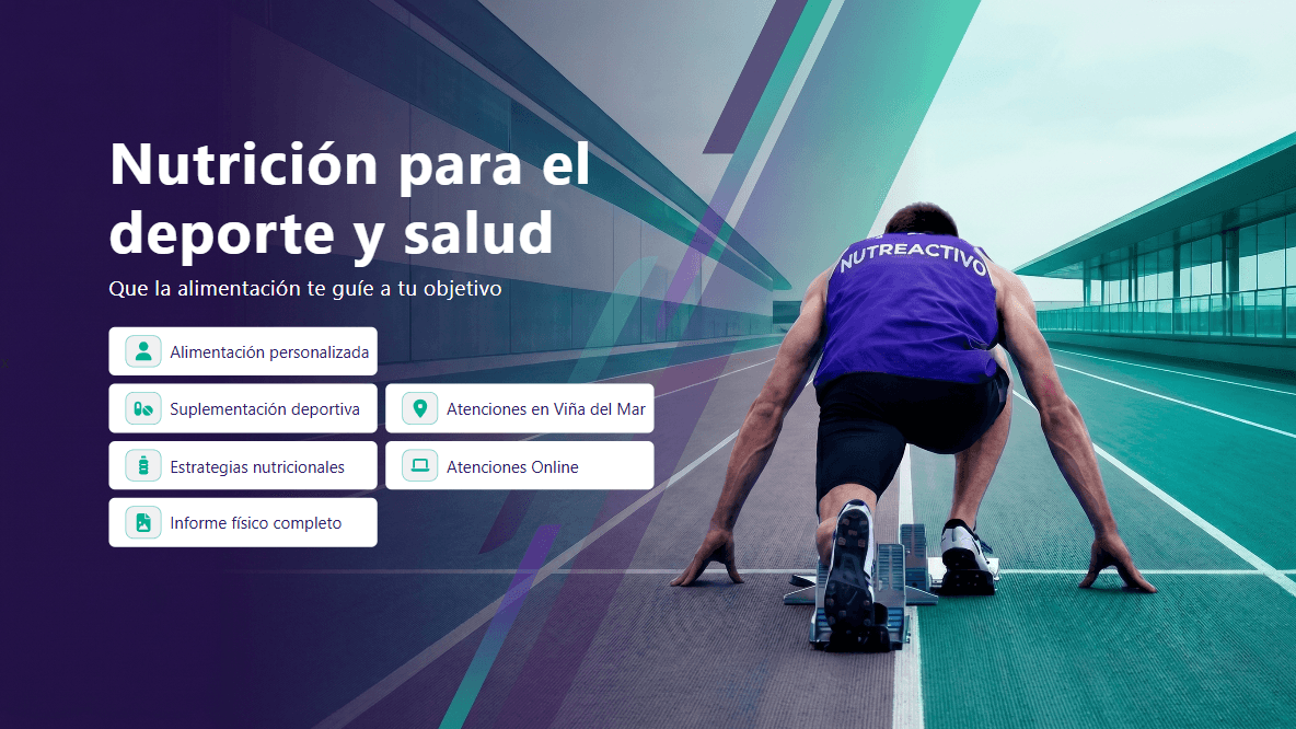 img-nutreactivo